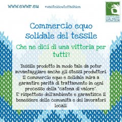 9_Commercio-equosolidale.jpg